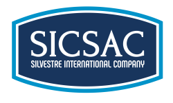 logo4